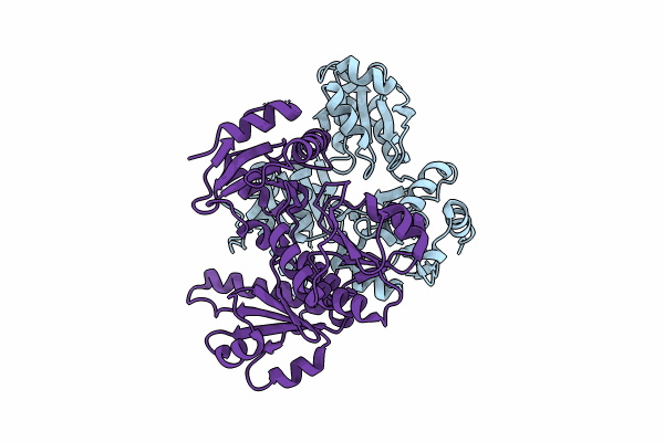8F48 image