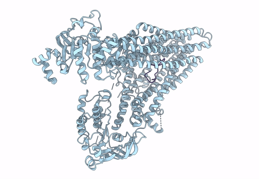 8F4B image