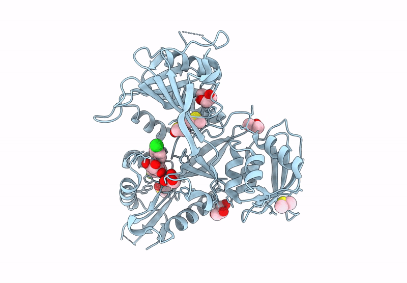 8F57 image