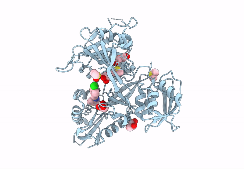 8F58 image
