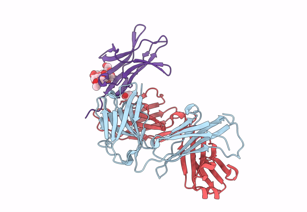 8F60 image