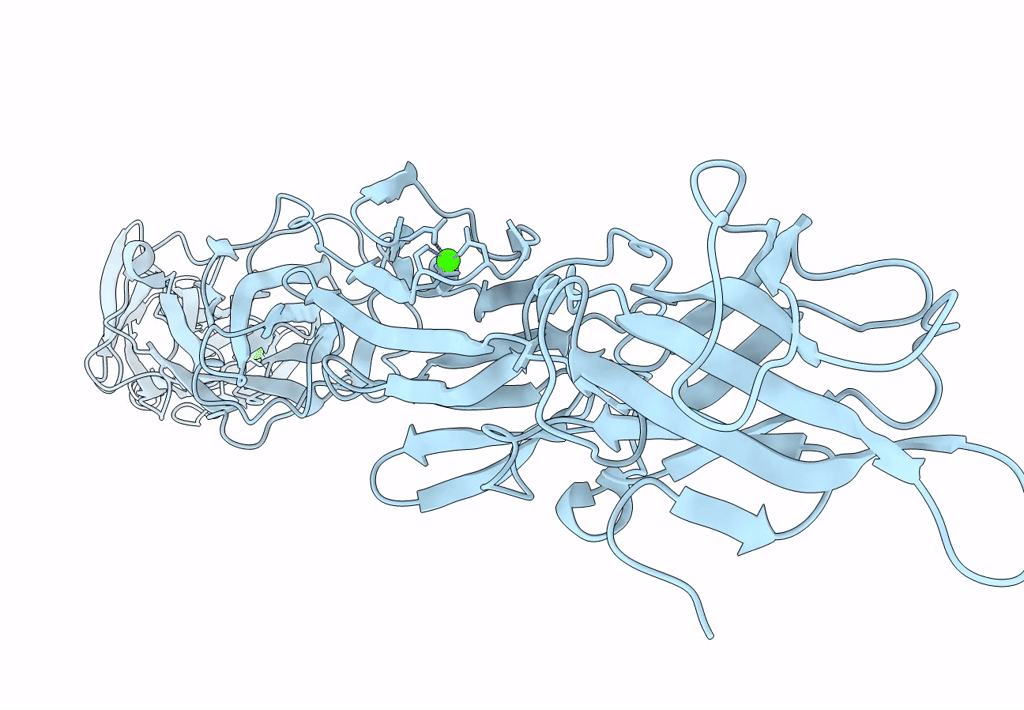 8F70 image