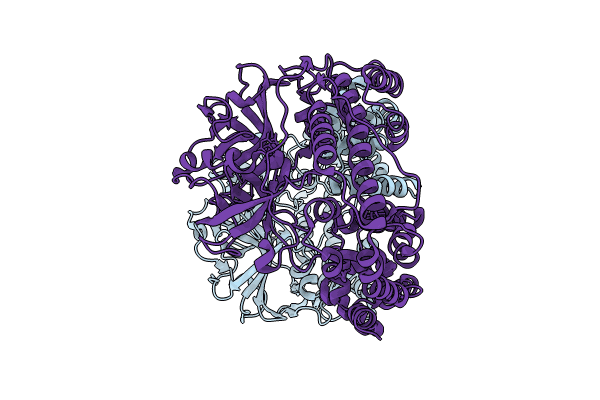 8F72 image