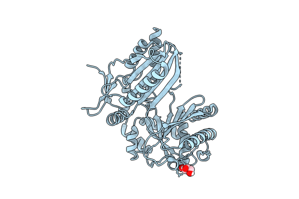 8F7H image