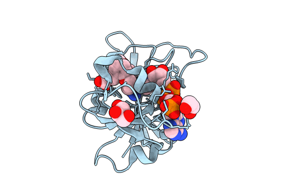 8F80 image