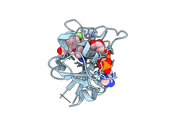 8F83 image
