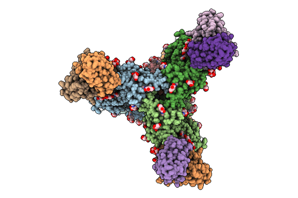 8F92 image