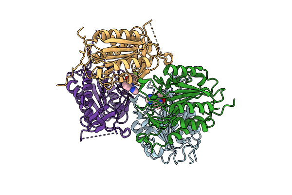 8F9C image