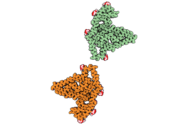 8F9K image