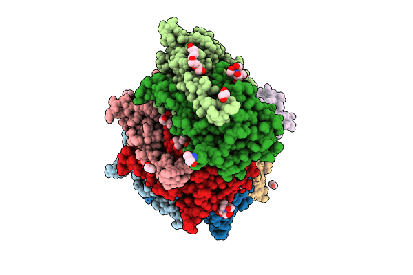 8F9X image