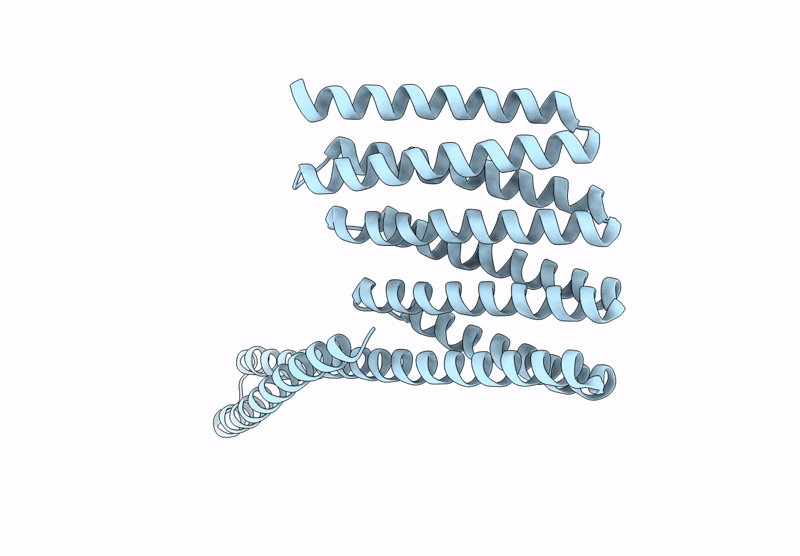 8FBJ image