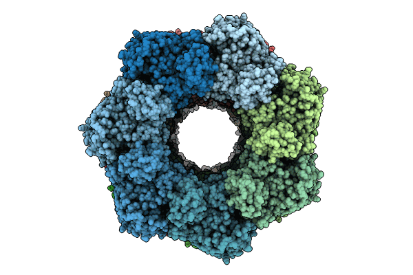 8FBP image