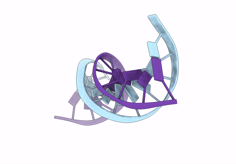 8FDP image
