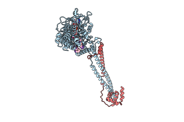 8FDV image