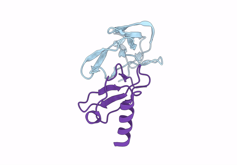 8FJ3 image