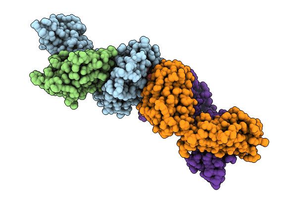 8FJB image