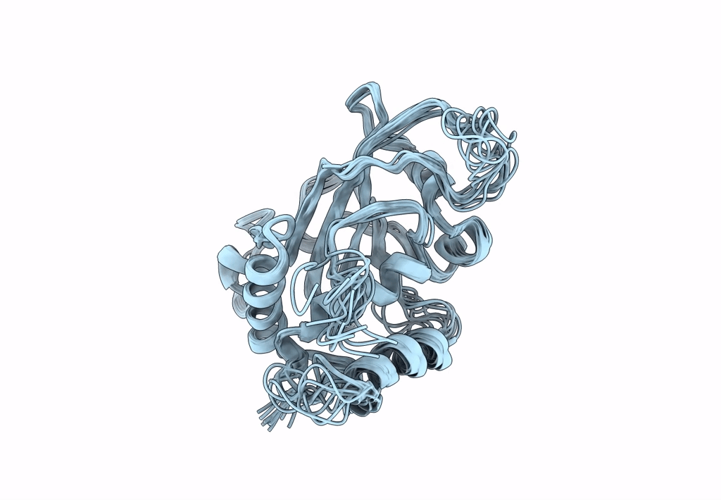8FKM image