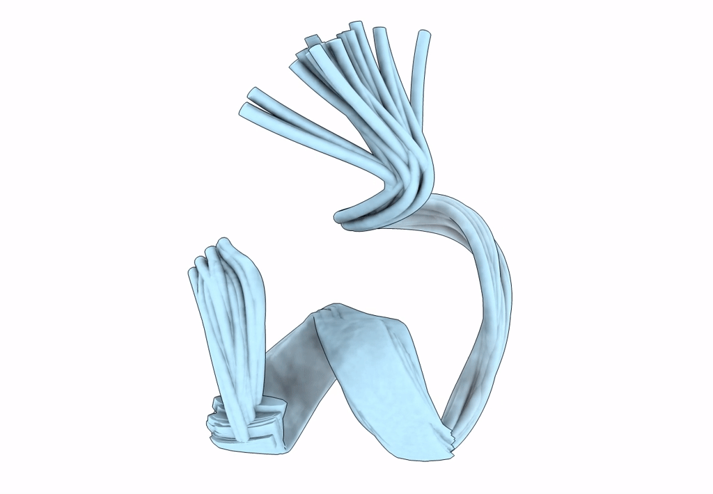 8FLP image