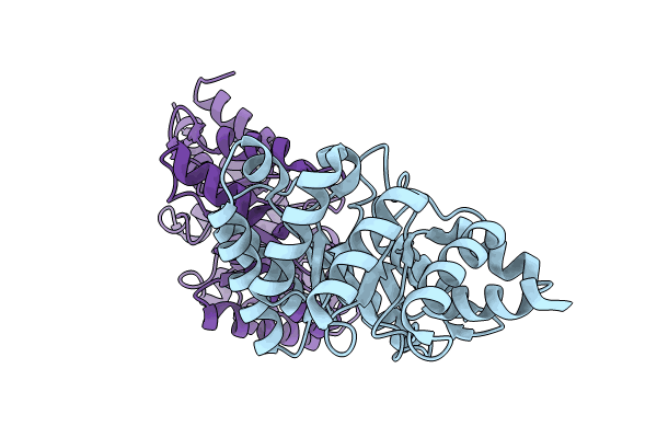 8FMD image