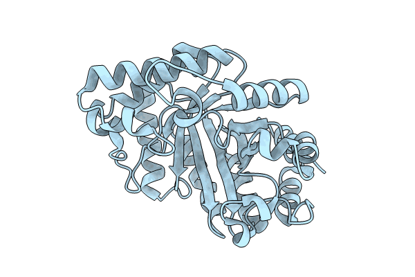 8FME image