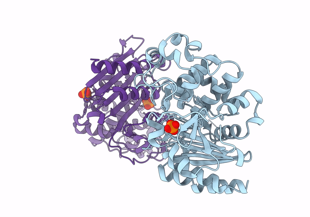 8FQV image