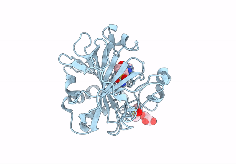 8FQX image