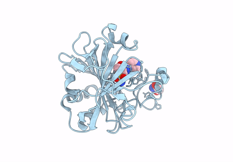 8FR1 image