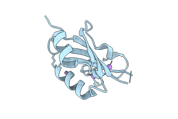 8FR5 image