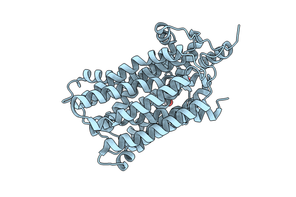 8FRH image