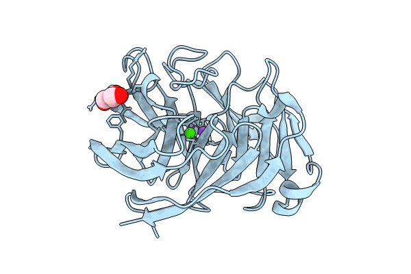 8FRR image