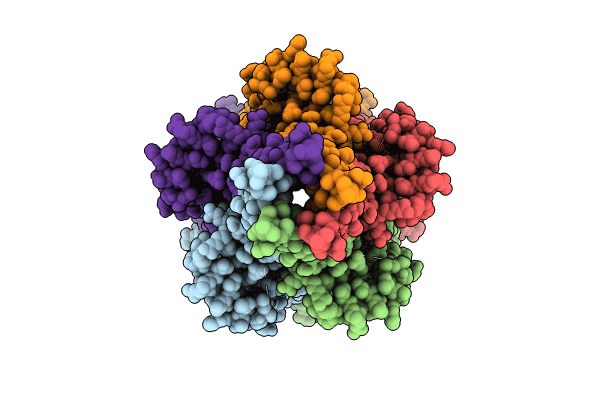 8FRW image