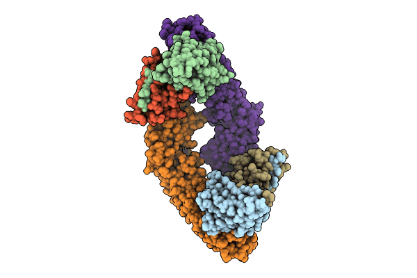 8FSL image