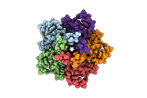 8FSP image