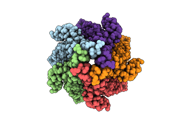 8FSZ image