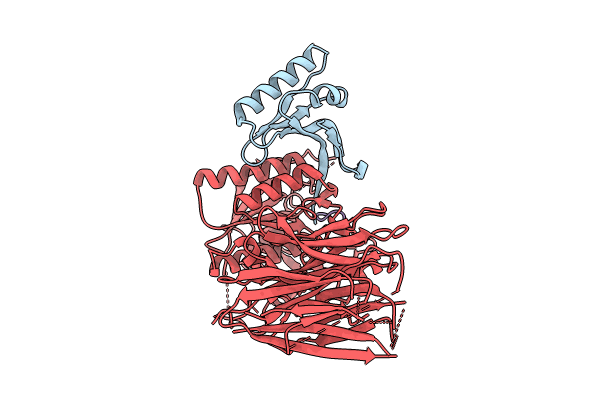 8FVQ image