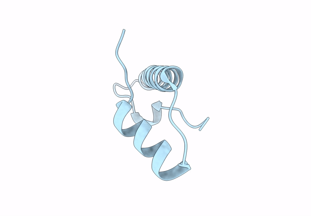 8FVX image