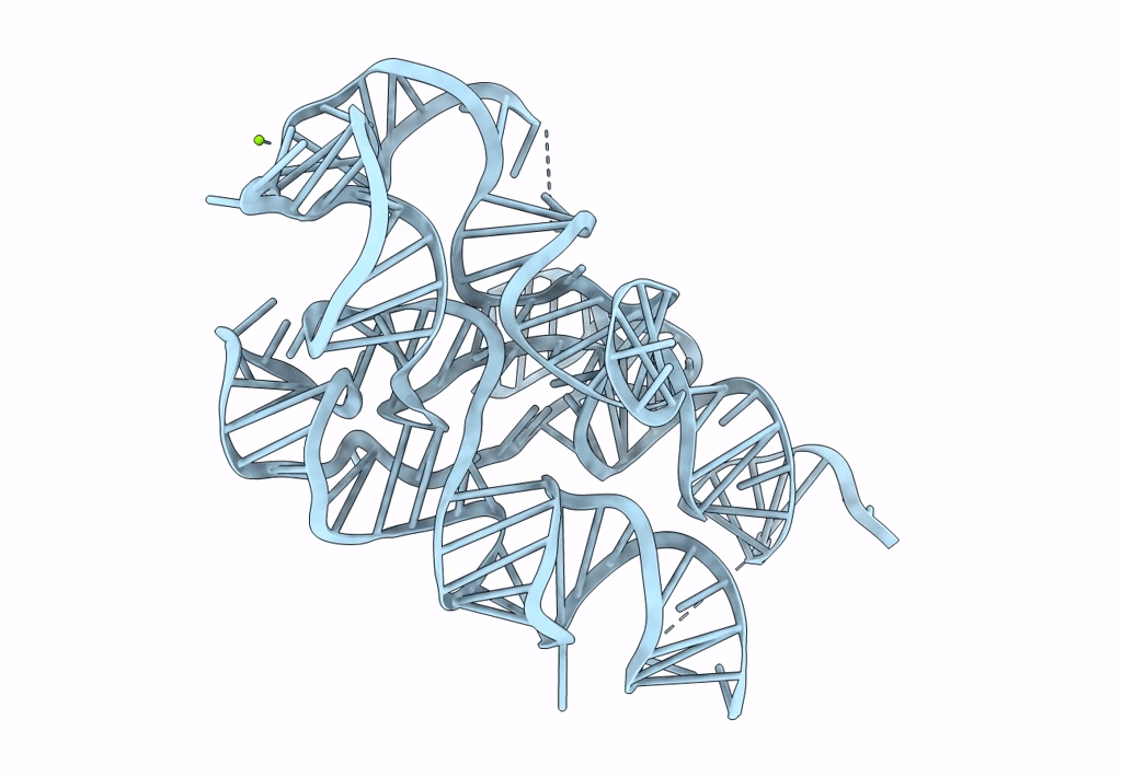 8FW4 image