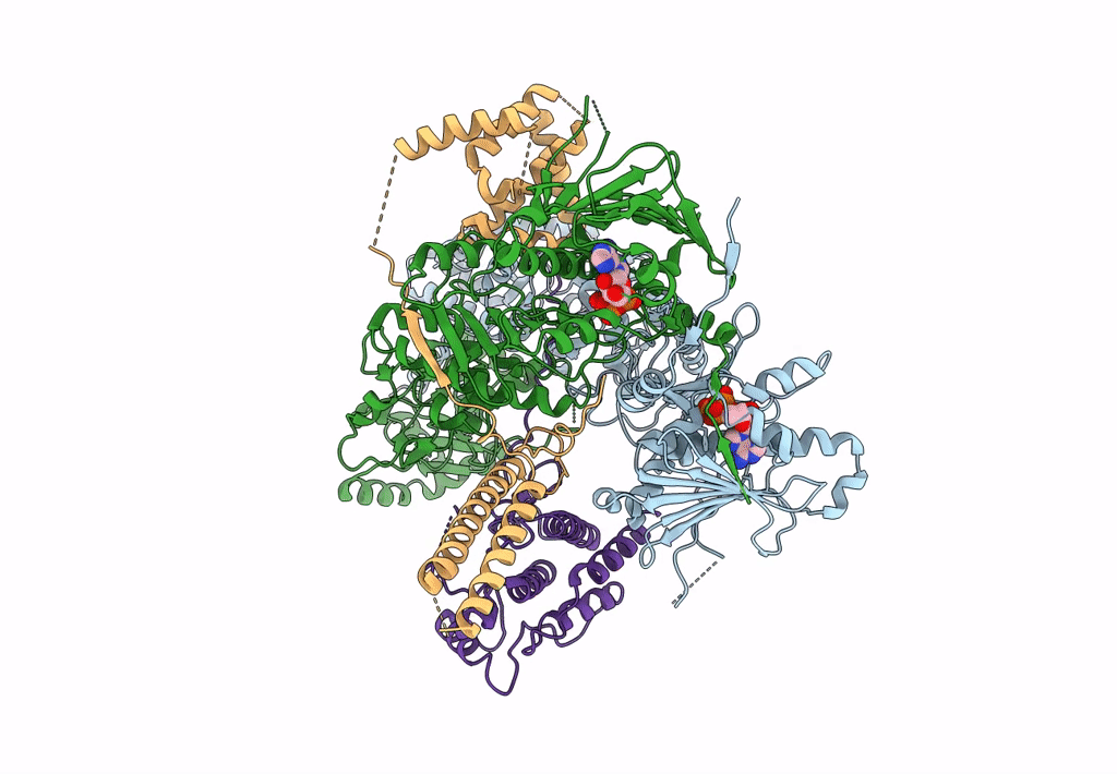8FX4 image