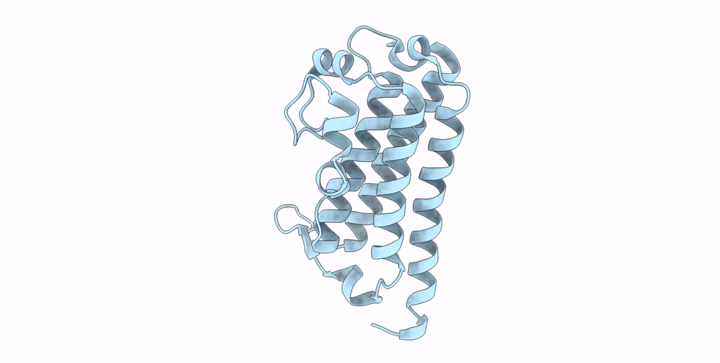 8FX9 image
