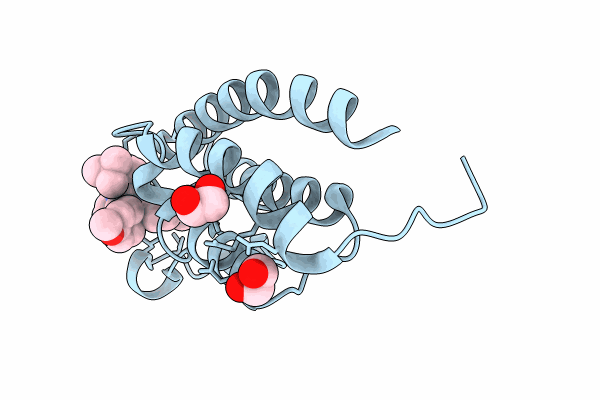 8FXE image
