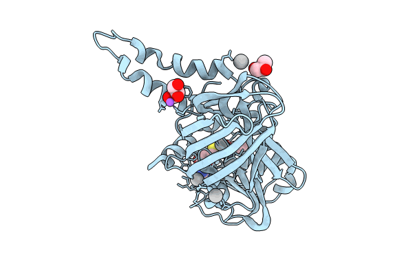 8G2H image