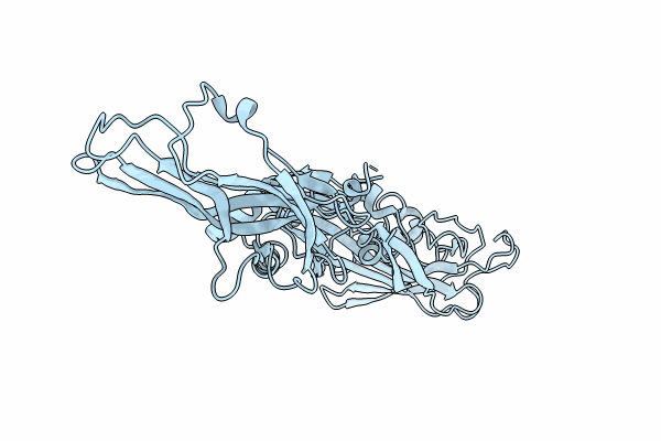 8G33 image