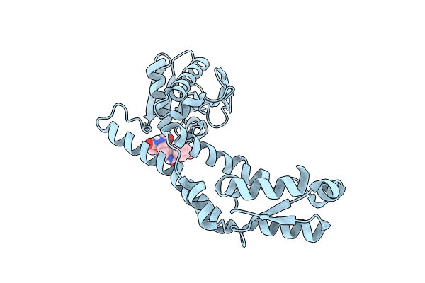 8G49 image