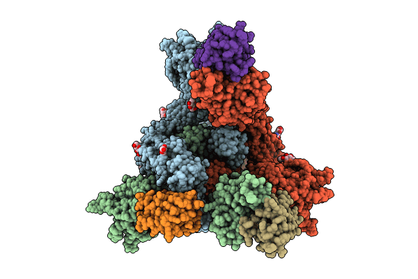 8G73 image