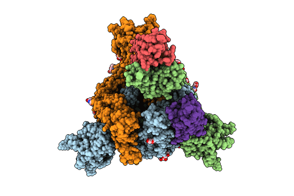 8G74 image