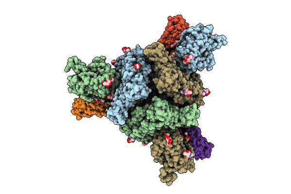 8G76 image