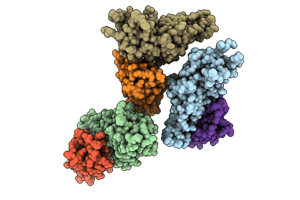 8G79 image