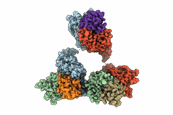 8G7A image