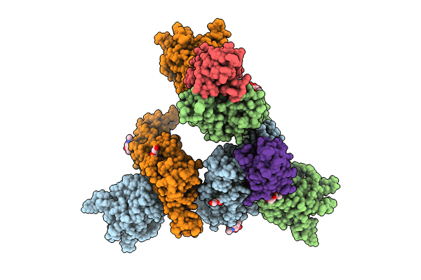 8G7B image