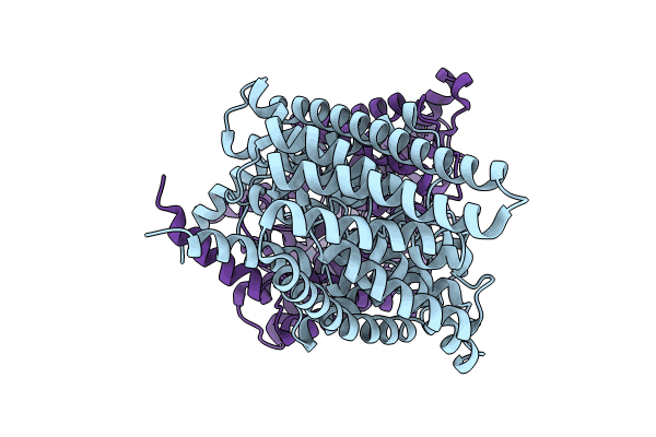 8GA1 image